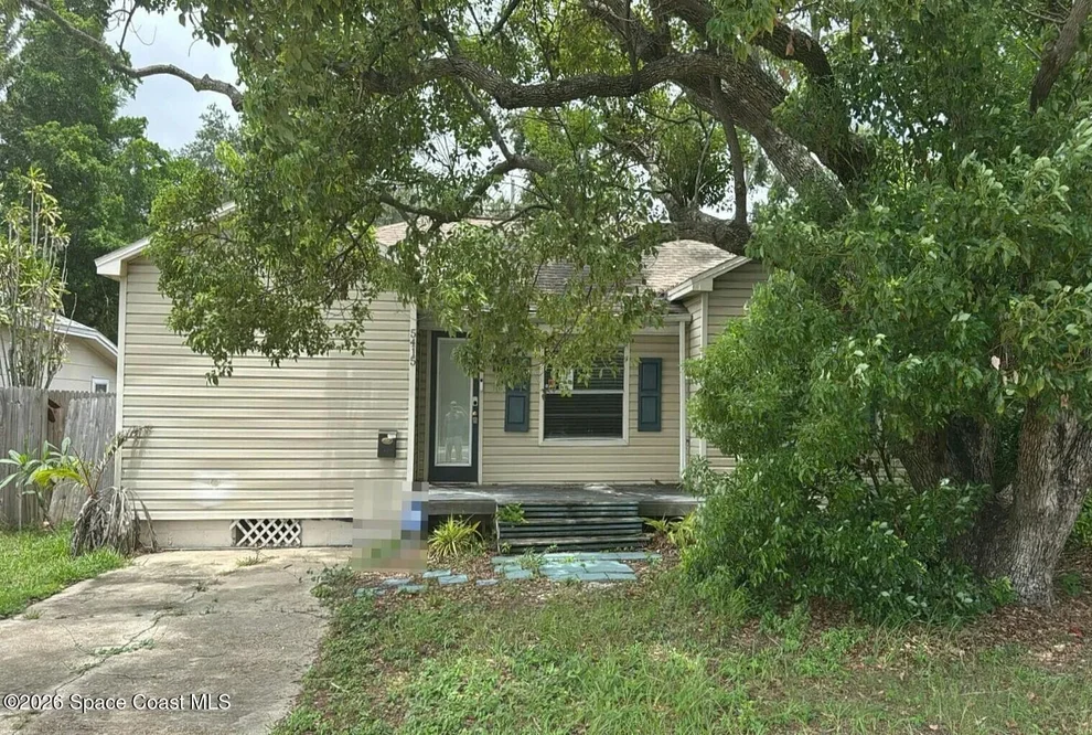 Unit for sale at 5415 5th Avenue N, St. Petersburg, FL 33710
