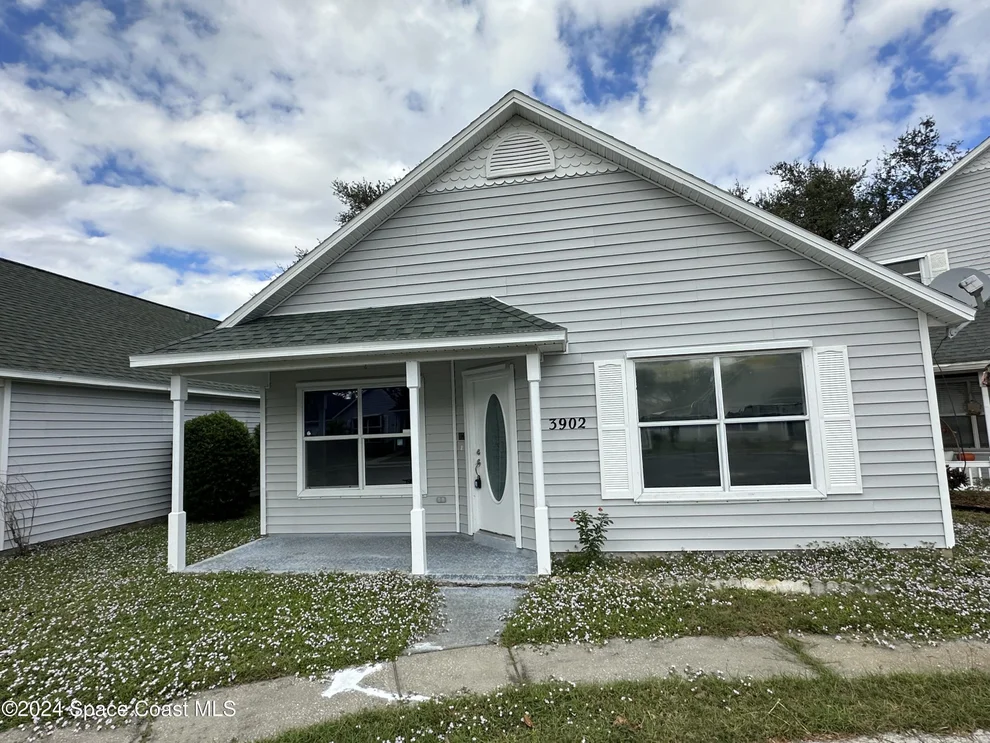 Unit for sale at 3902 Veranda Court, Melbourne, FL 32901