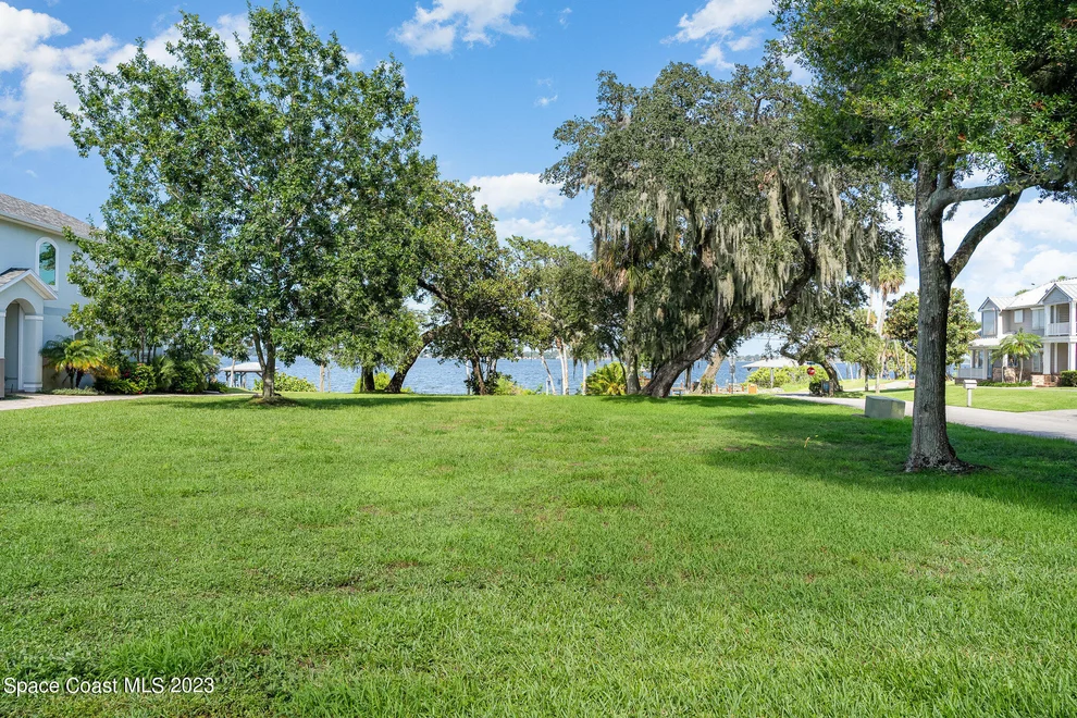 Unit for sale at 1479 Rockledge Drive, Rockledge, FL 32955