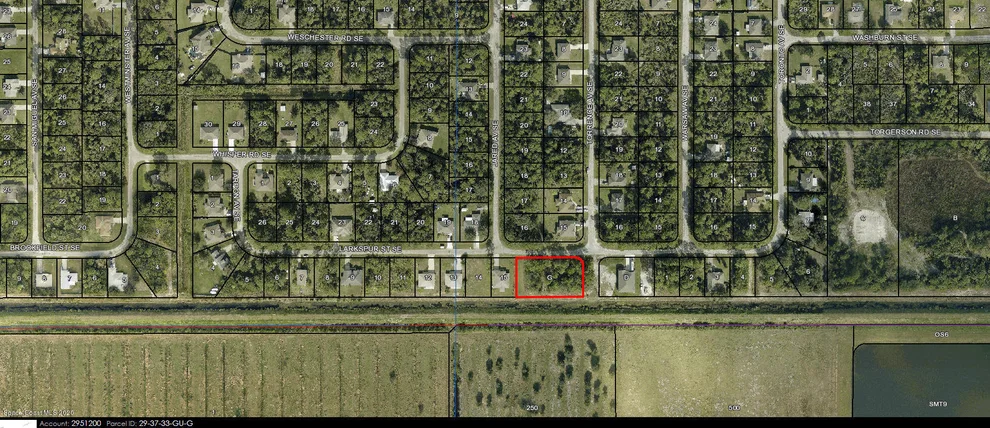 Unit for sale at 1200 Larkspur Street SE, Palm Bay, FL 32909