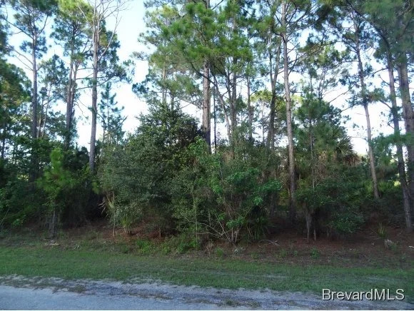 Unit for sale at 775 & 785 SE Brookfield Street, Palm Bay, FL 32909