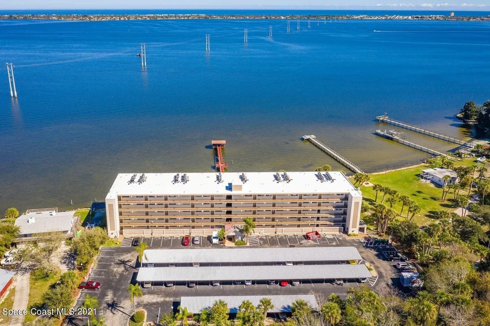 Unit for sale at 3901 Dixie Highway NE, Palm Bay, FL 32905