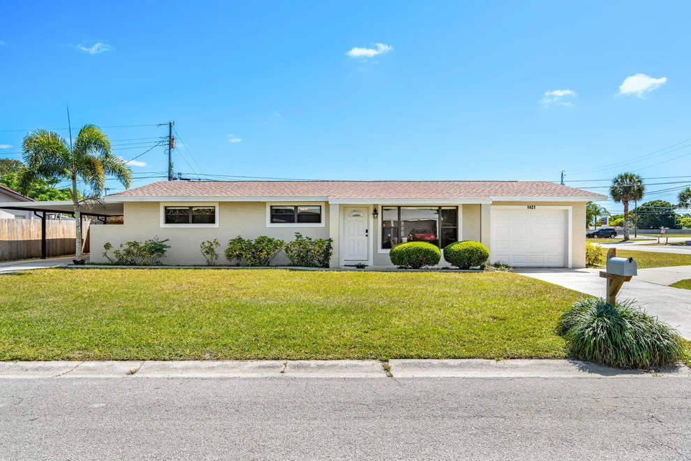 Unit for sale at 1421 Sunwood Drive, Melbourne, FL 32935