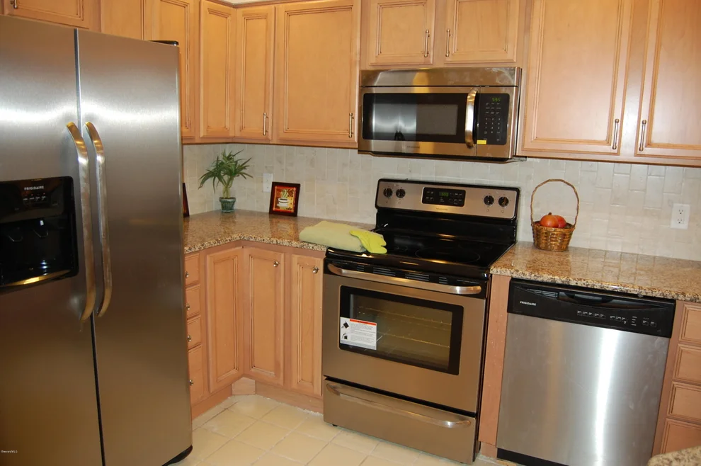 Unit for sale at 2225 Highway A1a, Indian Harbour Beach, FL 32937