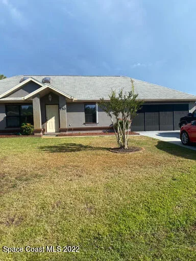 Unit for sale at 750 SE Davenport Street SE, Palm Bay, FL 32909
