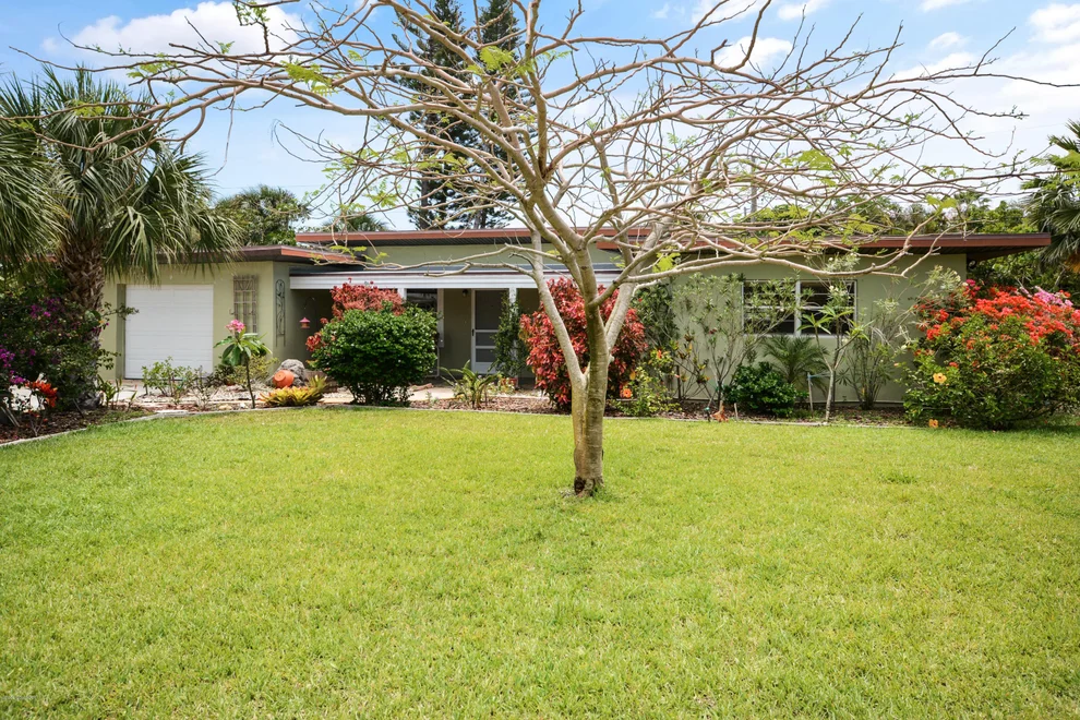 Unit for sale at 2230 Sea Avenue, Indialantic, FL 32903