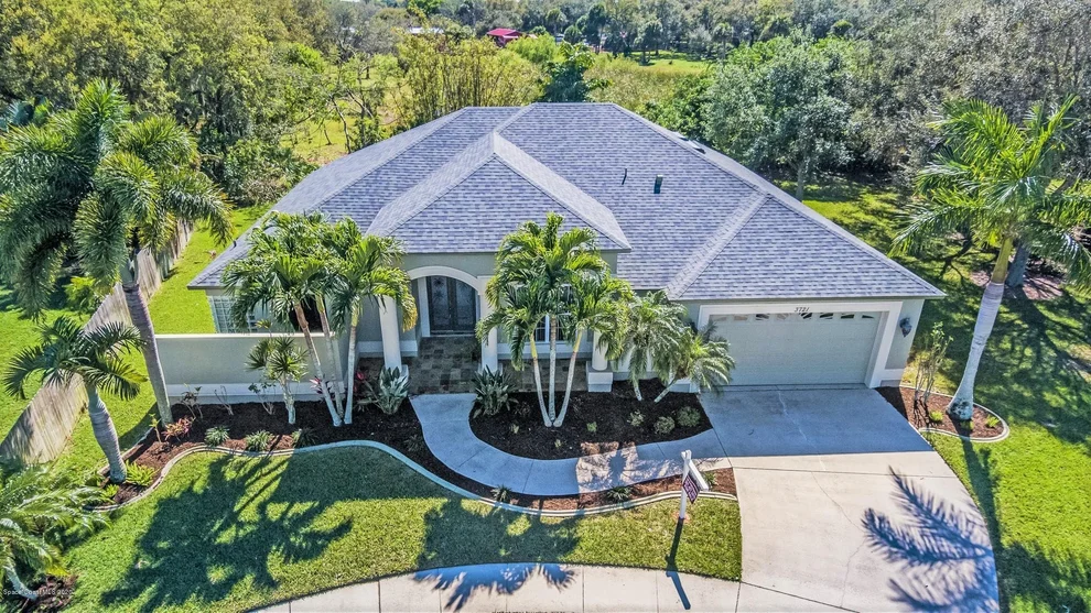 Unit for sale at 3721 Sunward Drive, Merritt Island, FL 32953