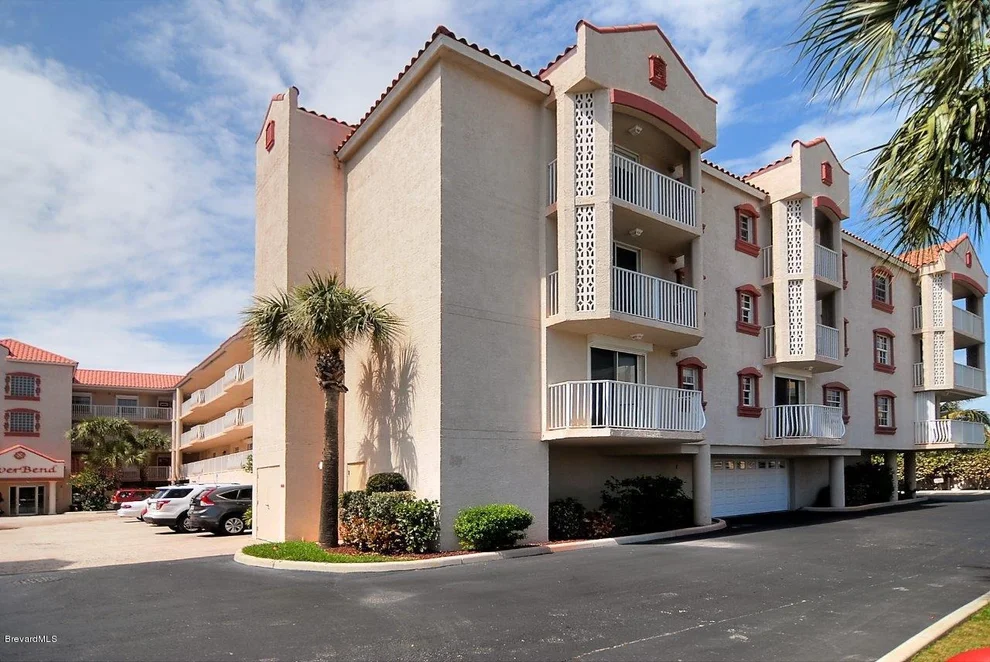 Unit for sale at 3360 S Atlantic Avenue, Cocoa Beach, FL 32931