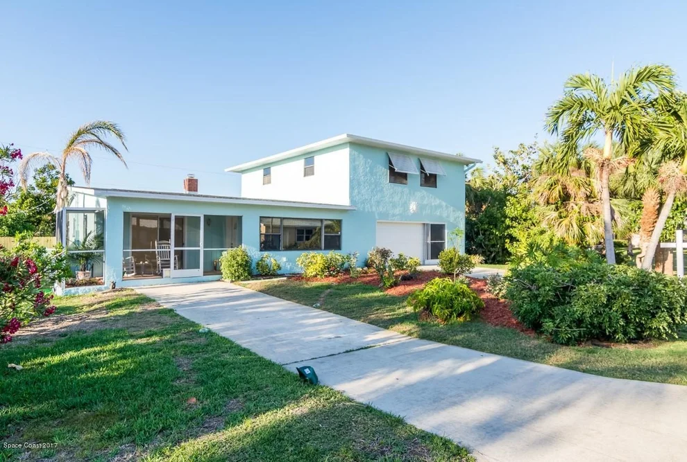 Unit for sale at 260 Richards Road, Melbourne Beach, FL 32951