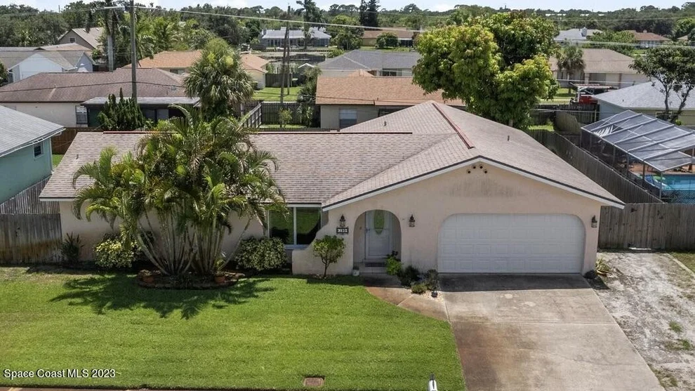 Unit for sale at 199 Via De La Reina, Merritt Island, FL 32953