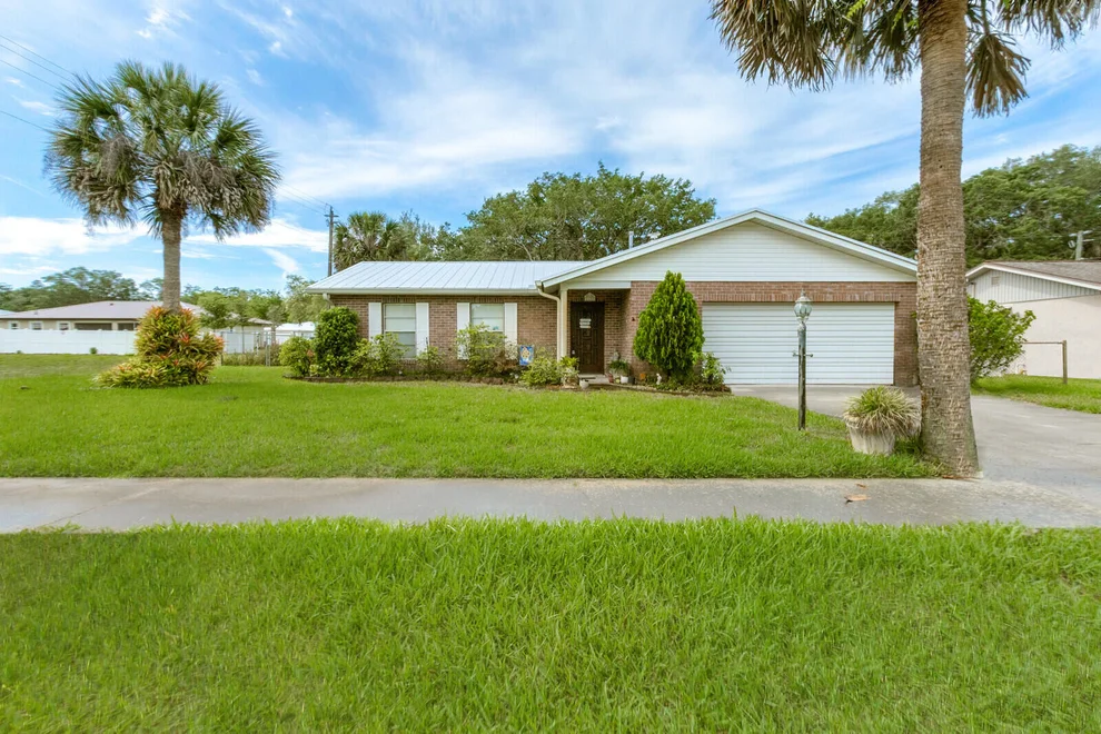 Unit for sale at 2185 Kansas Street, Titusville, FL 32780