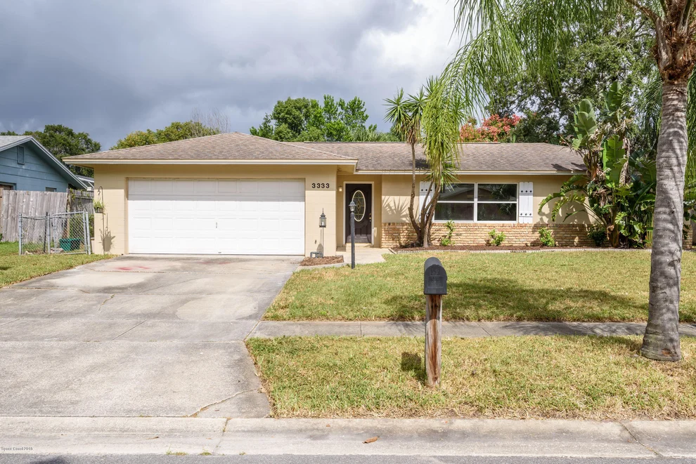 Unit for sale at 3333 Coleus Court, Winter Park, FL 32792