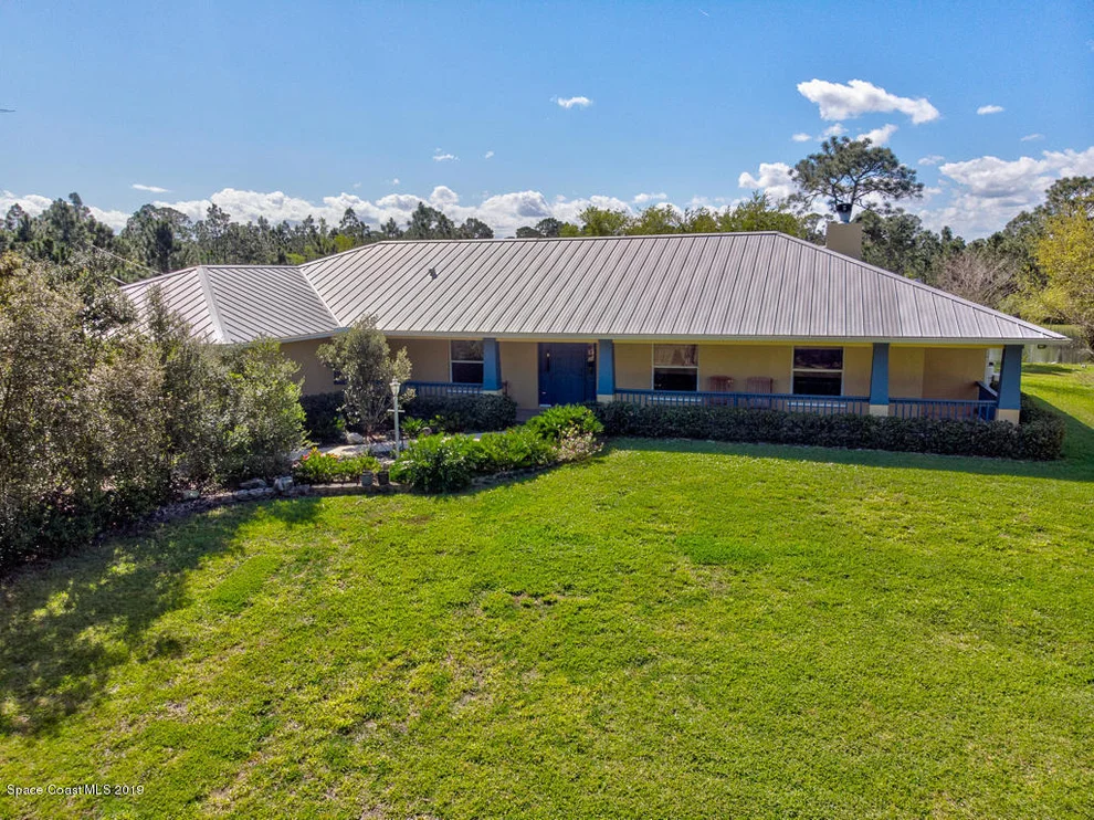 Unit for sale at 13085 87th Street, Fellsmere, FL 32948