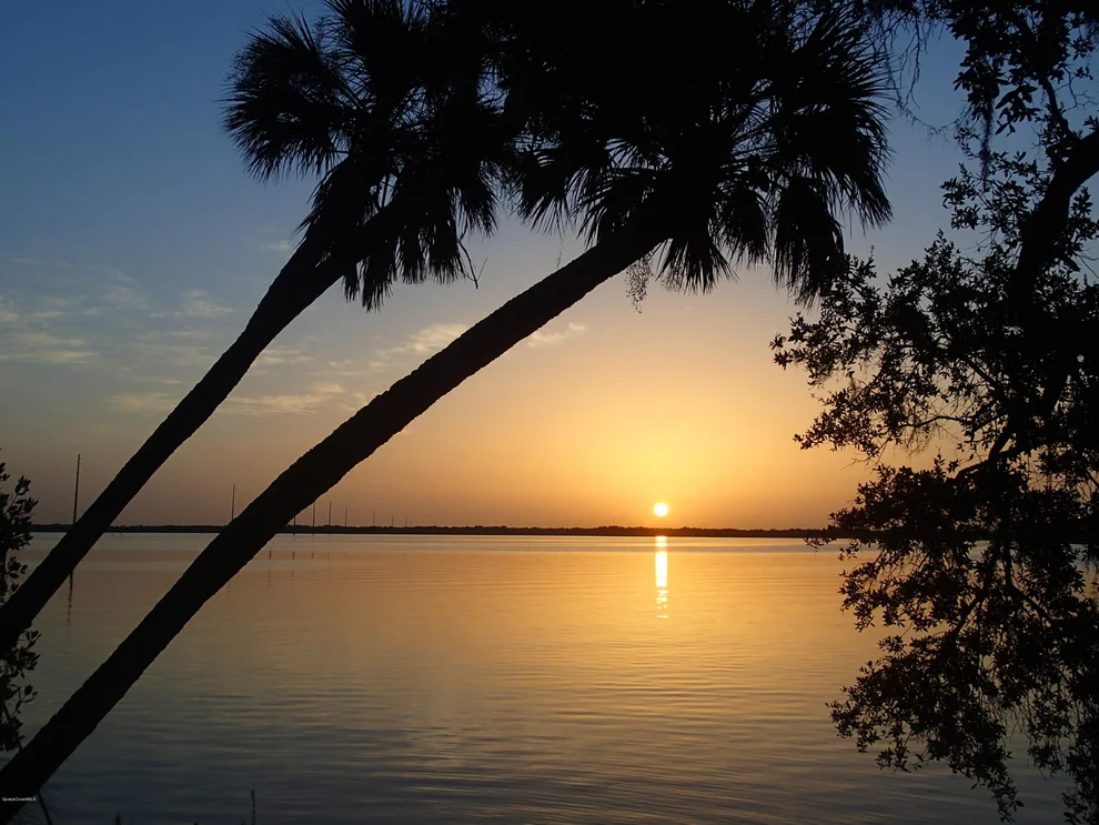 Unit for sale at 3412 N Indian River Drive, Cocoa, FL 32926