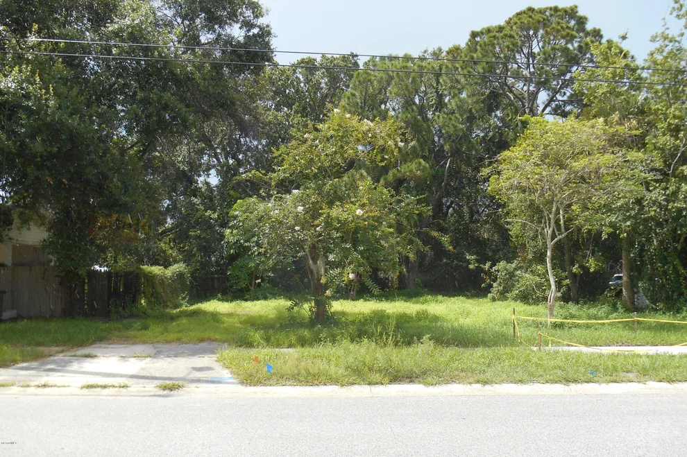 Unit for sale at 1115 Jones Street, Titusville, FL 32796