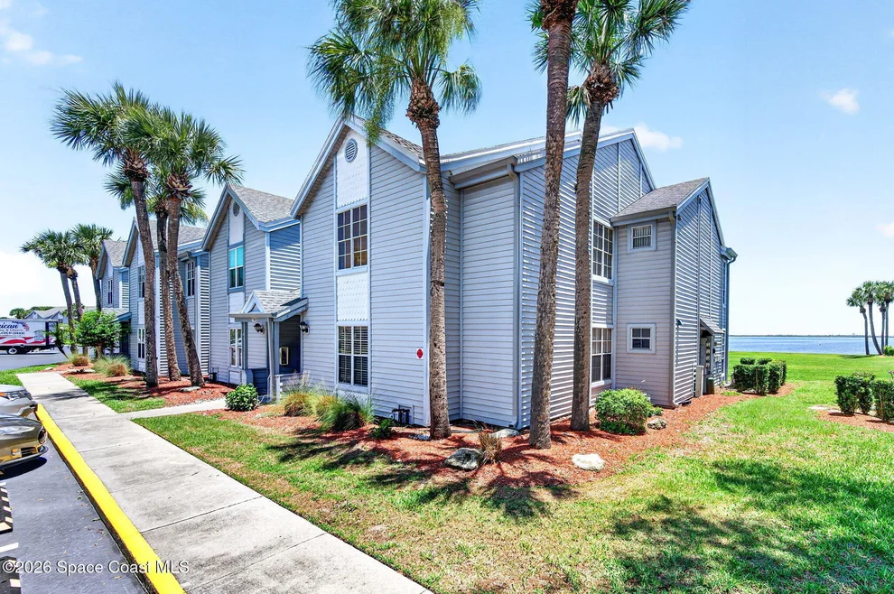Unit for sale at 7180 N Highway 1, Cocoa, FL 32927