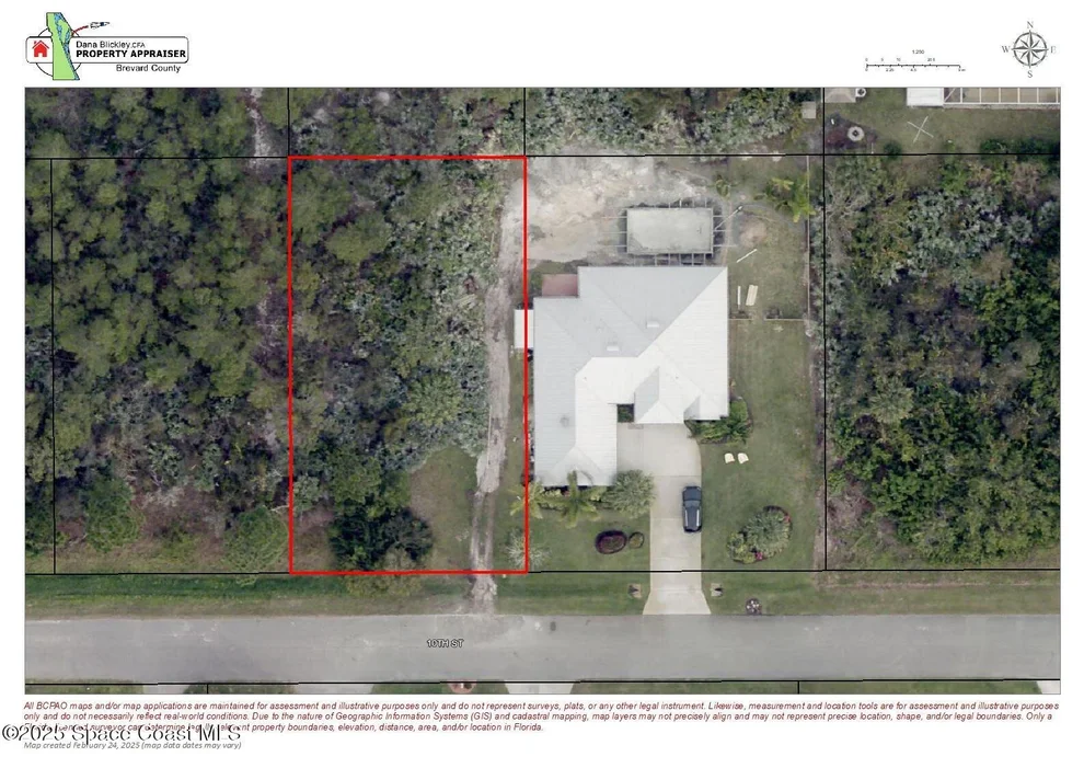 Unit for sale at 3860 10th Street, Micco, FL 32976