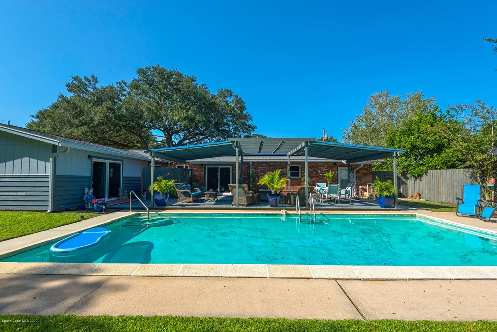 Unit for sale at 228 Sotir Street NW, Fort Walton Beach, FL 32548