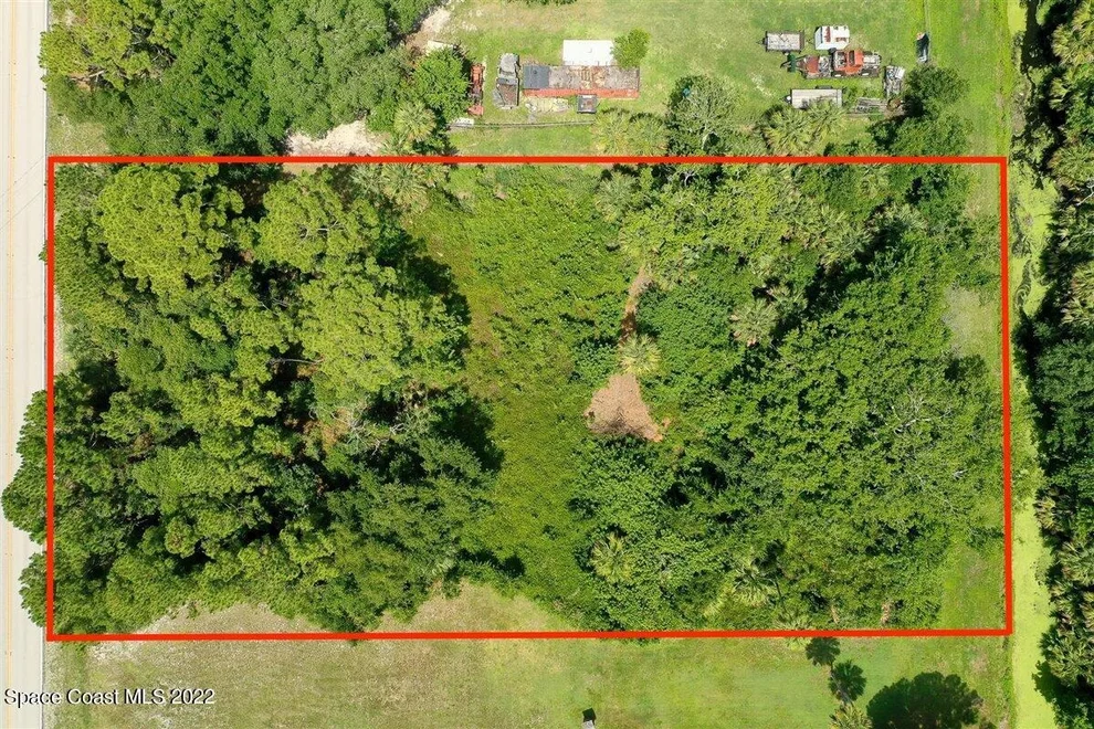 Unit for sale at 3330 Canaveral Groves Boulevard, Cocoa, FL 32926