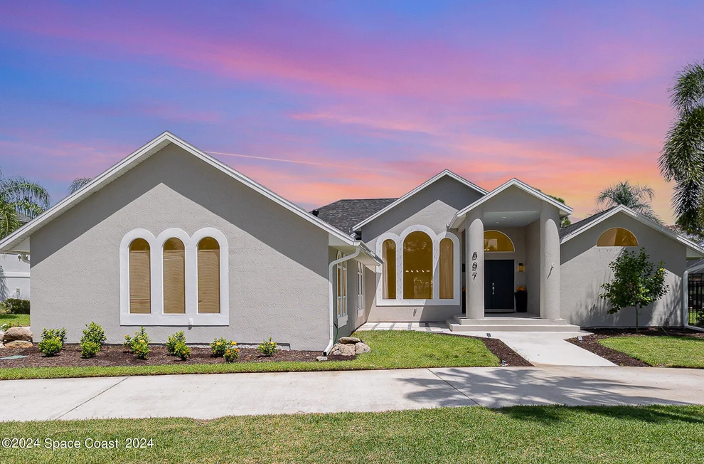 Unit for sale at 697 Spring Lake Drive, Melbourne, FL 32940