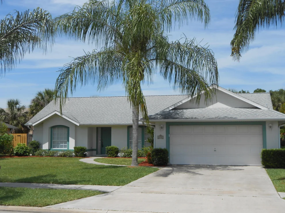 Unit for sale at 1937 Fabien Circle, Melbourne, FL 32940