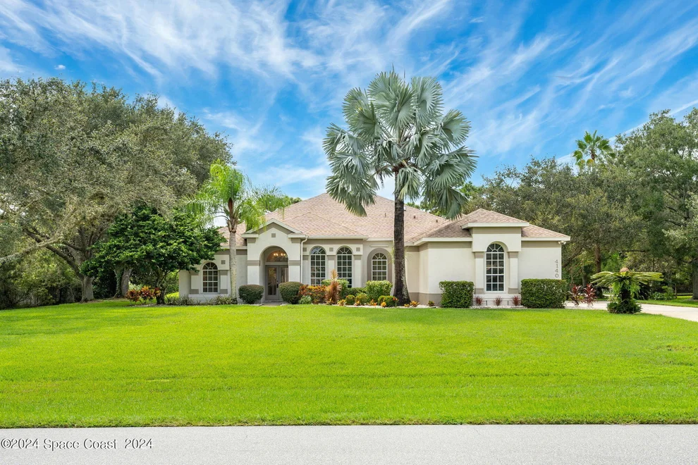 Unit for sale at 4140 Windover, Melbourne, FL 32934