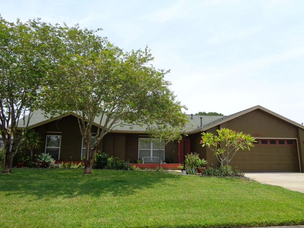 Unit for sale at 2621 Longwood Boulevard, Melbourne, FL 32934