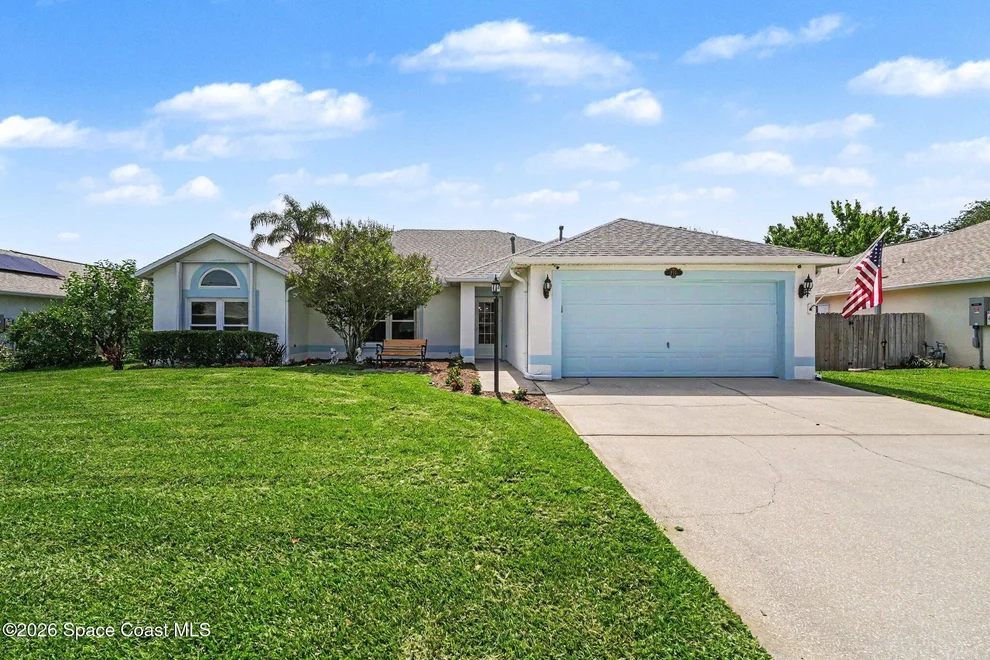 Unit for sale at 270 Mcclain Drive, Melbourne, FL 32904