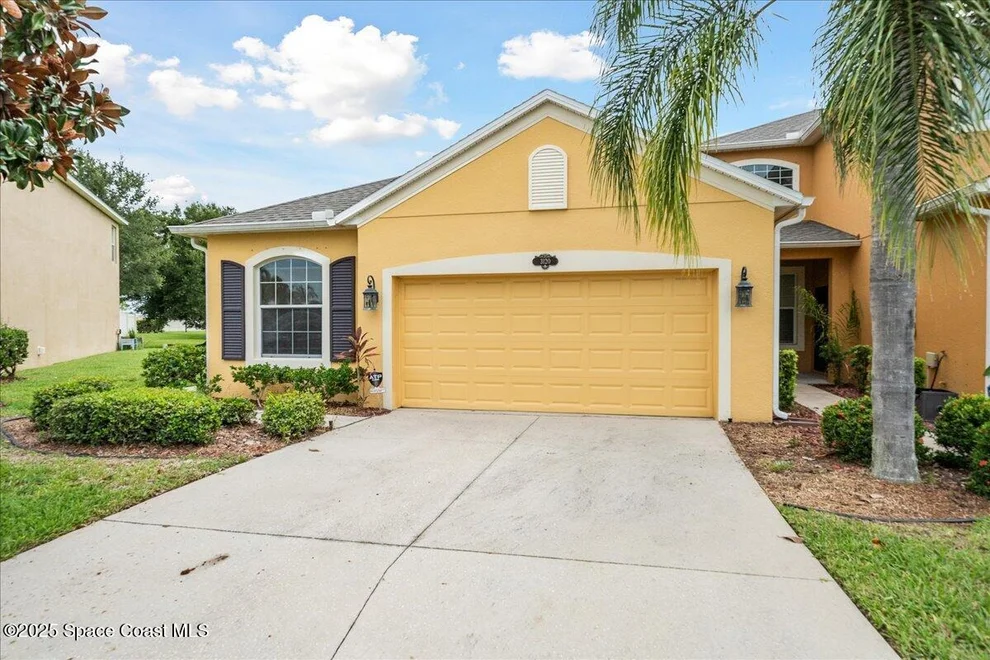 Unit for sale at 3120 Arden Circle, Melbourne, FL 32934