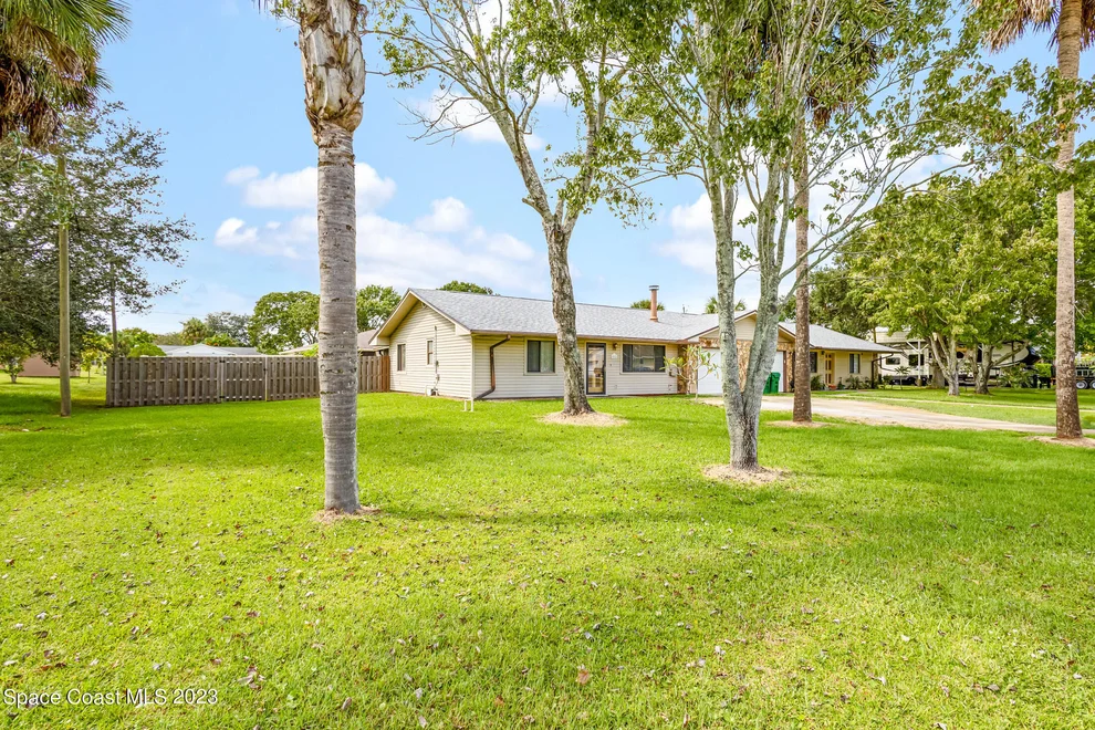 Unit for sale at 3014 Sea Gate Circle, Merritt Island, FL 32953