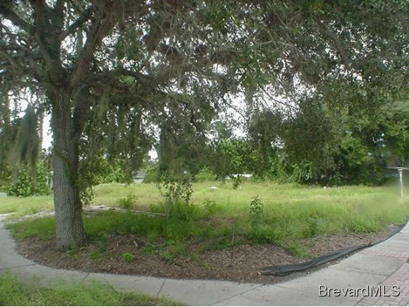 Unit for sale at 254 Tangerine, Merritt Island, FL 32953