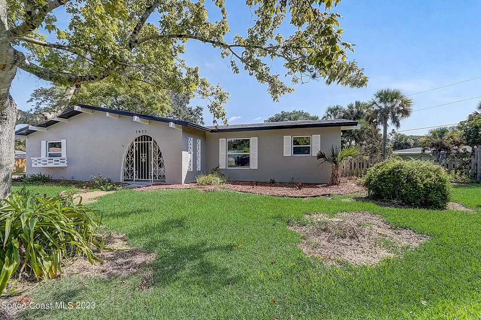Unit for sale at 3655 Frazier Court, Titusville, FL 32780