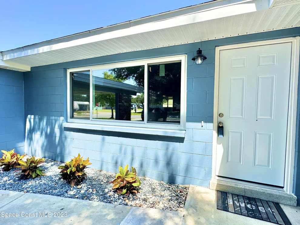 Unit for sale at 4735 Cocoanut Drive, Titusville, FL 32780