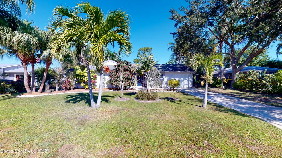 Unit for sale at 166 Kildare Drive, Sebastian, FL 32958