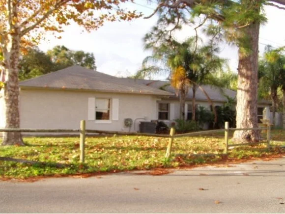 Unit for sale at 401 Pratt, Cocoa, FL 32927