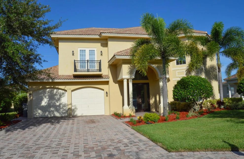 Unit for sale at 6195 57th Court, Vero Beach, FL 32967