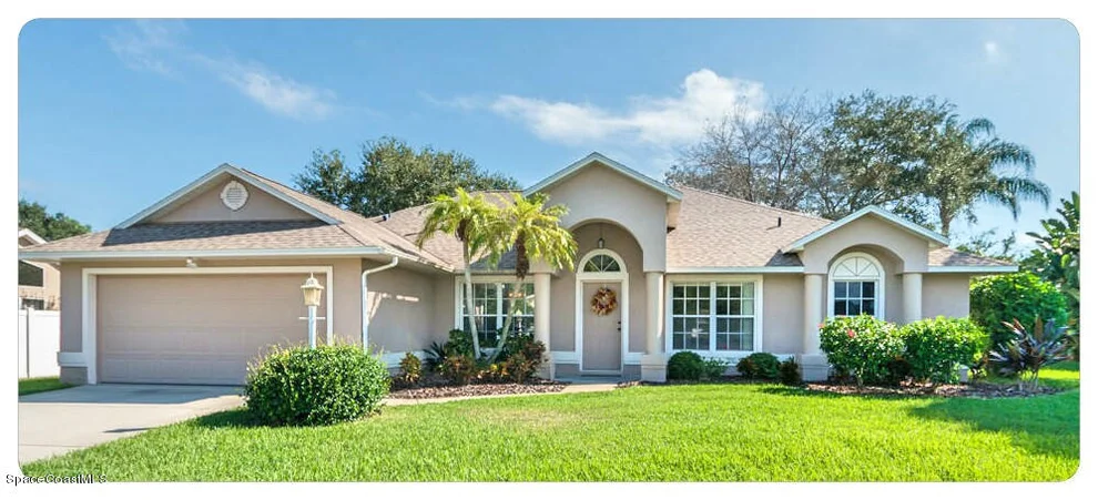 Unit for sale at 492 Lake Victoria Circle, Melbourne, FL 32940