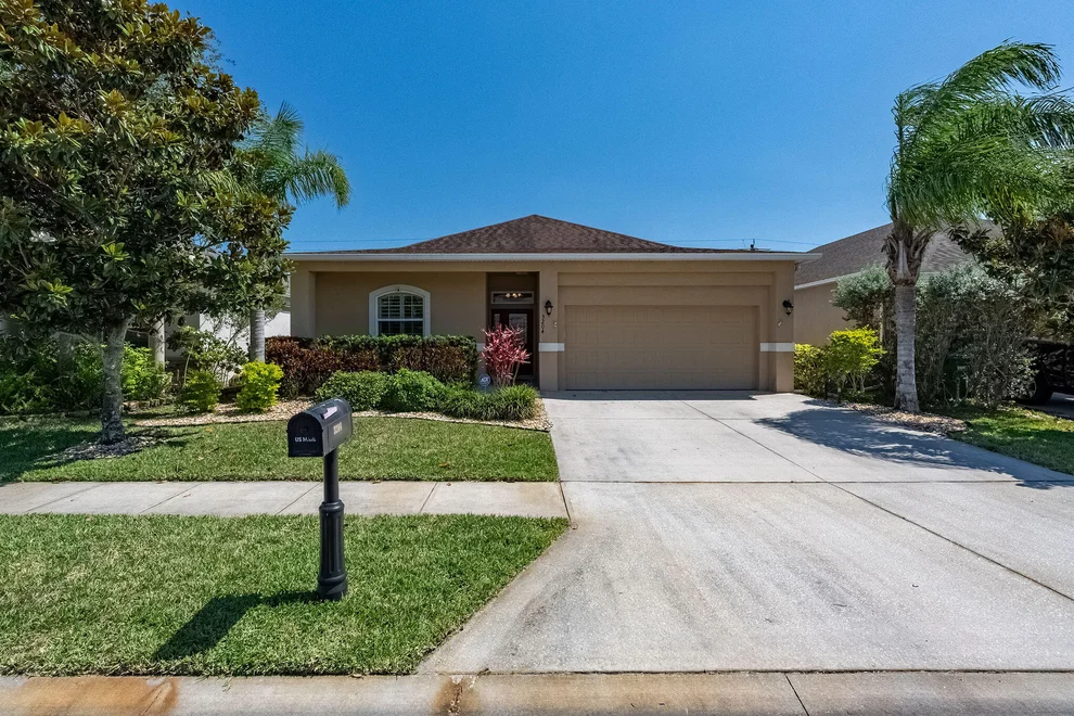 Unit for sale at 3204 Constellation Drive, Melbourne, FL 32940