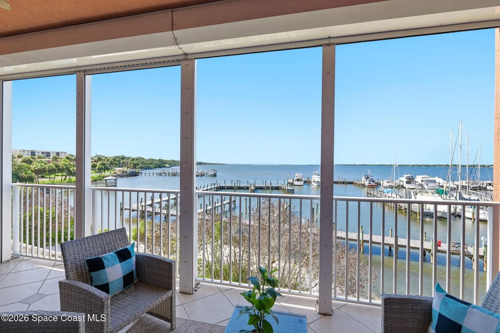 Unit for sale at 93 Delannoy Avenue, Cocoa, FL 32922