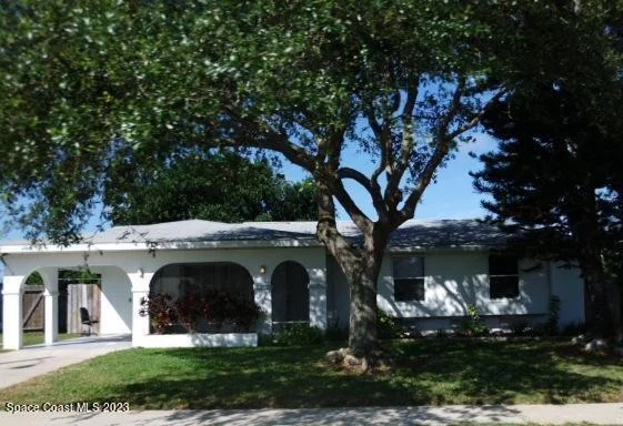 Unit for sale at 1146 Abbey Circle NE, Palm Bay, FL 32905