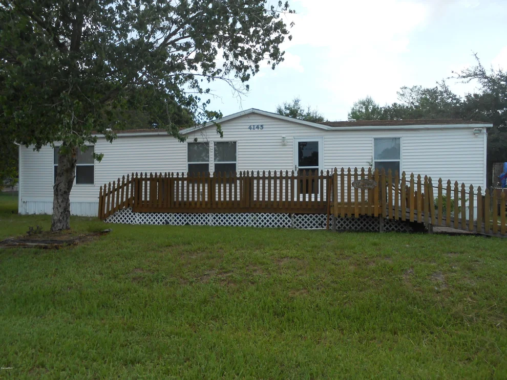 Unit for sale at 4145 Royal Palm Avenue, Cocoa, FL 32926