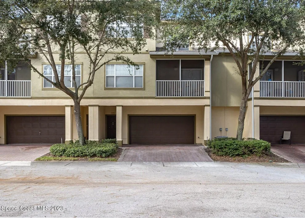 Unit for sale at 2514 Grand Central Parkway, Orlando, FL 32839