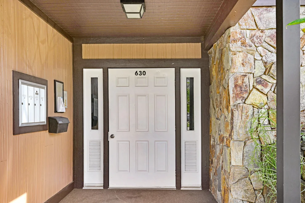 Unit for sale at 630 Greenwood Village Boulevard, West Melbourne, FL 32904