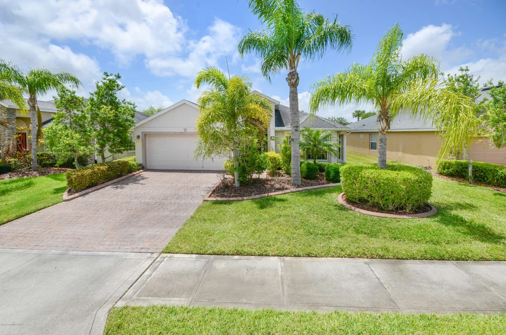 Unit for sale at 6918 Mcgrady Drive, Melbourne, FL 32940