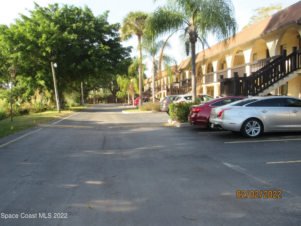 Unit for sale at 205 Palmetto Avenue, Merritt Island, FL 32953