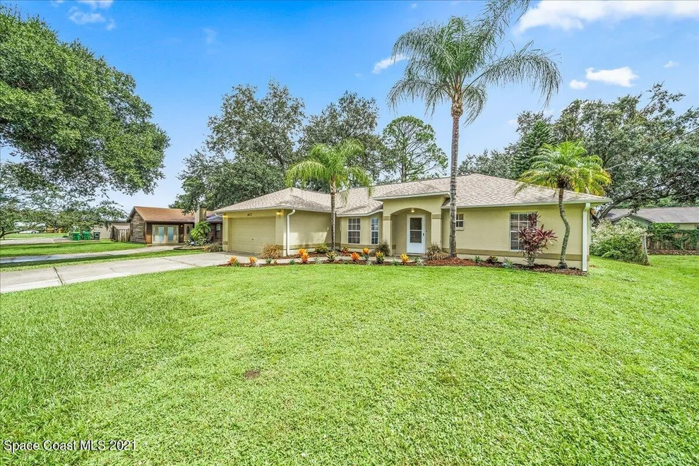 Unit for sale at 6471 Aberdeen Avenue, Cocoa, FL 32927