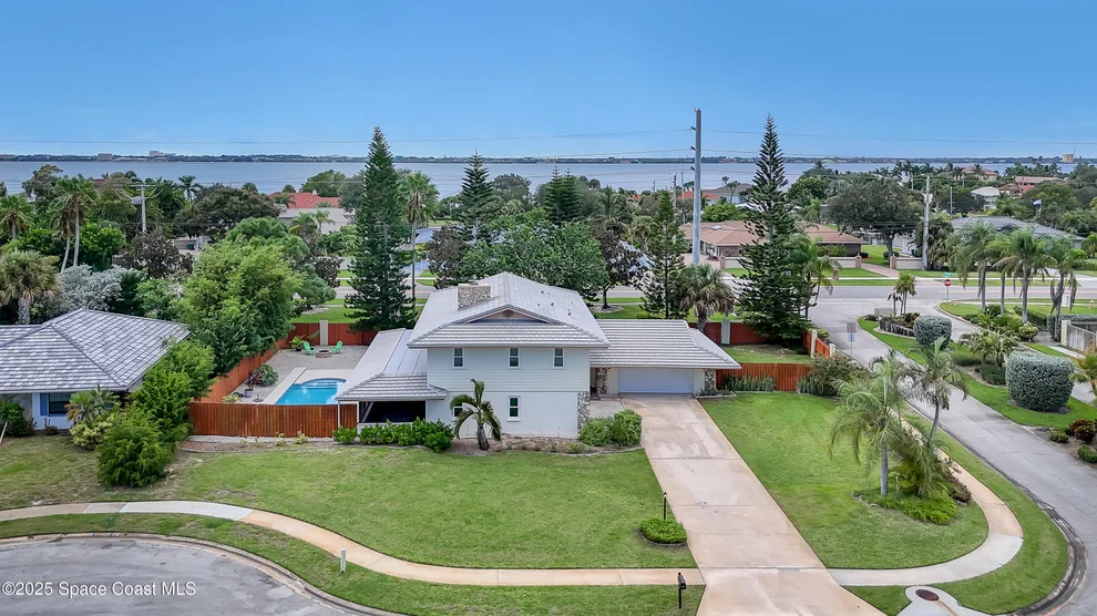 Unit for sale at 3092 Rio Baya S, Melbourne, FL 32903