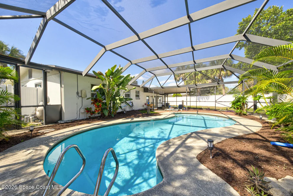 Unit for sale at 452 Alice Drive, Melbourne, FL 32935