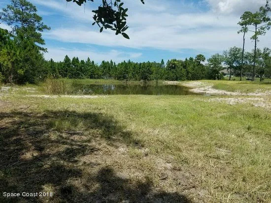 Unit for sale at 2175 Harlock Road, Melbourne, FL 32934