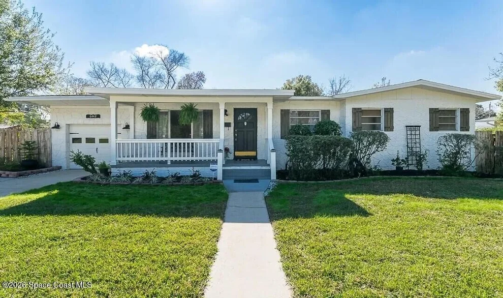 Unit for sale at 6442 Sage Drive, Jacksonville, FL 32210